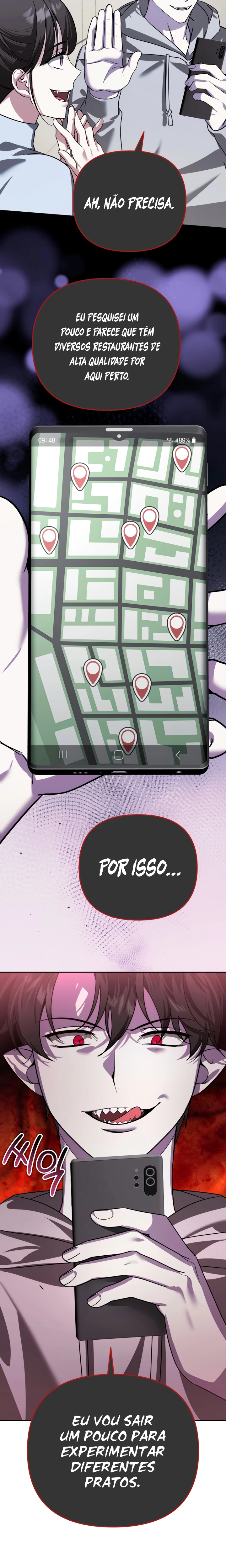 Página 31 do Capítulo 18