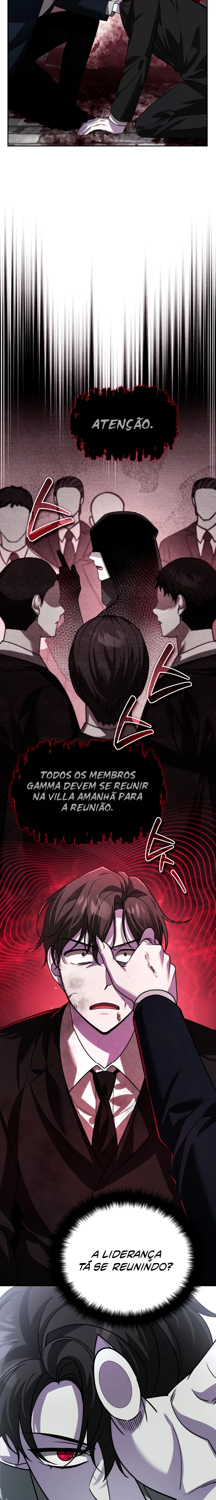 Página 4 do Capítulo 19
