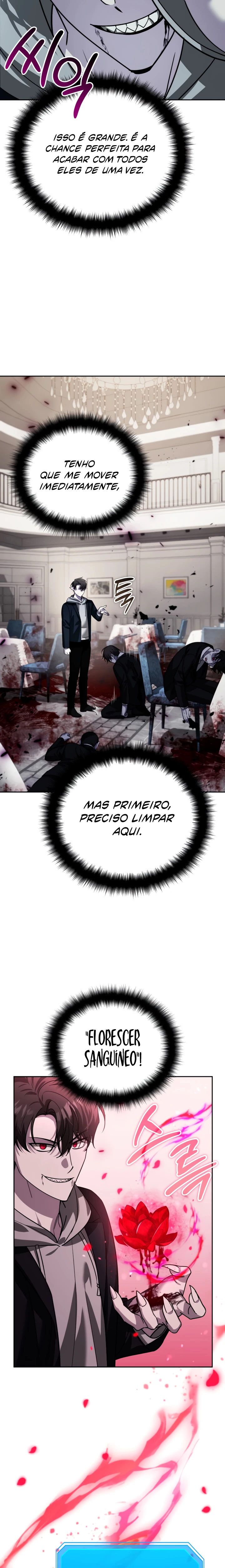 Página 5 do Capítulo 19