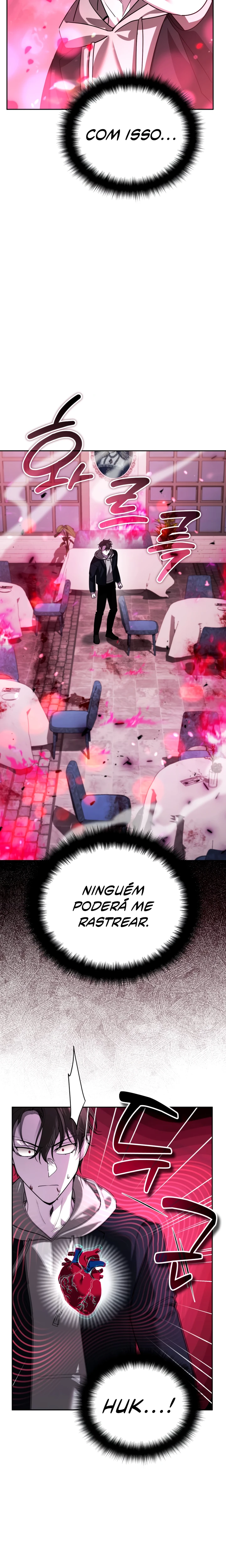 Página 7 do Capítulo 19