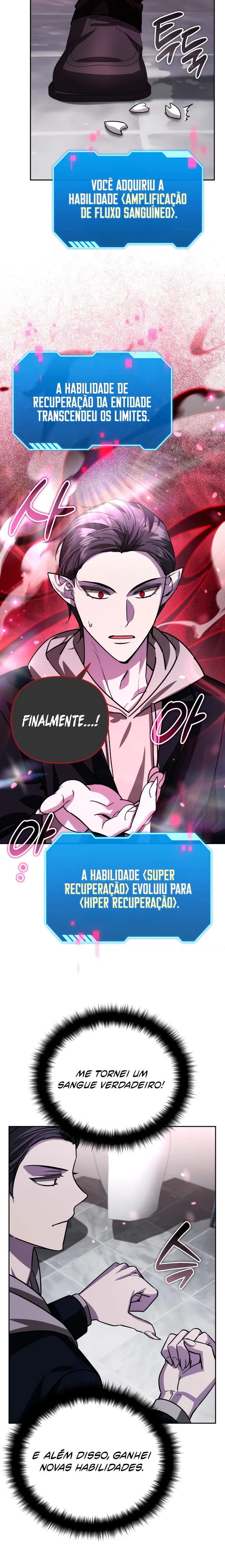 Página 9 do Capítulo 19