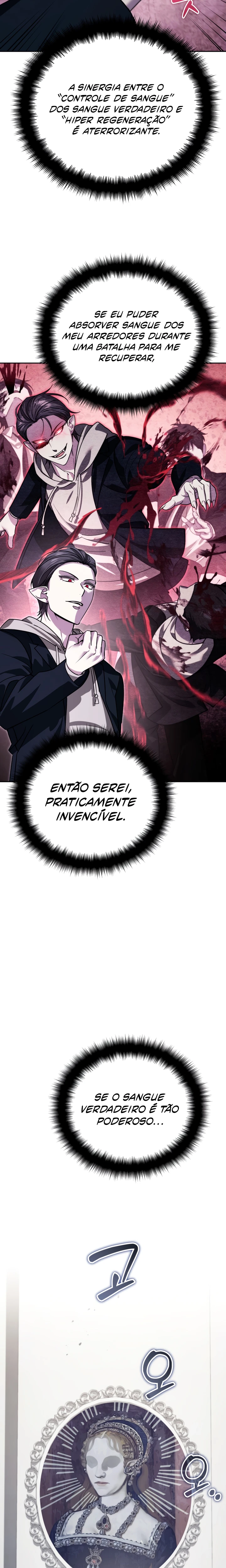 Página 12 do Capítulo 19