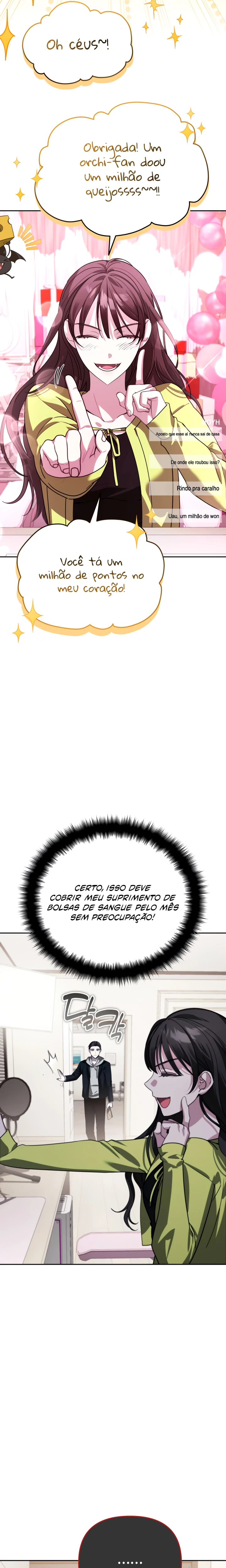 Página 14 do Capítulo 19
