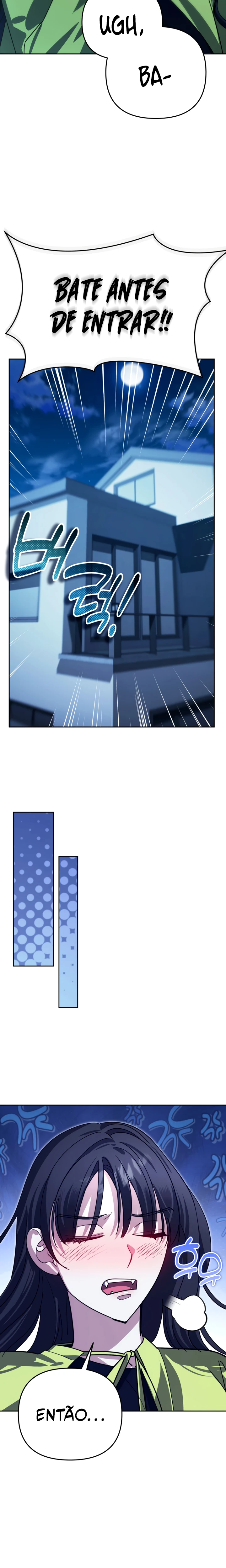 Página 16 do Capítulo 19