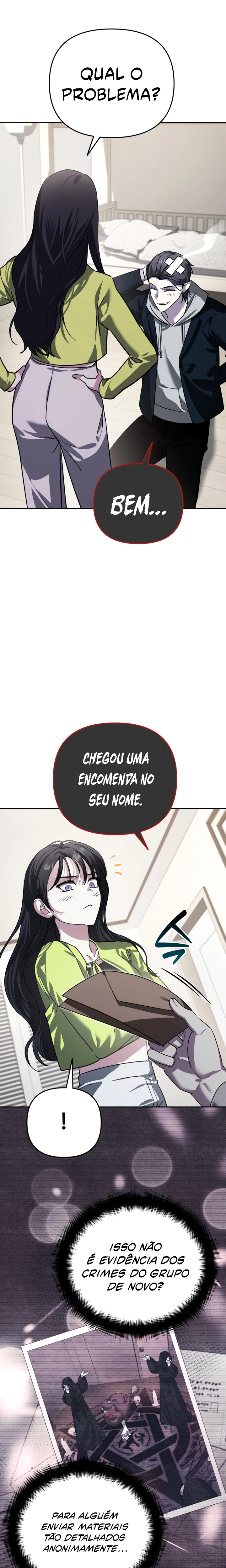 Página 17 do Capítulo 19