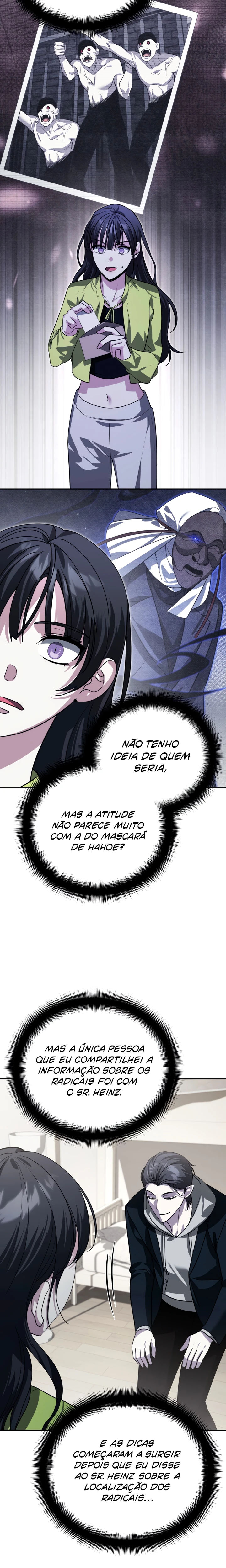 Página 18 do Capítulo 19