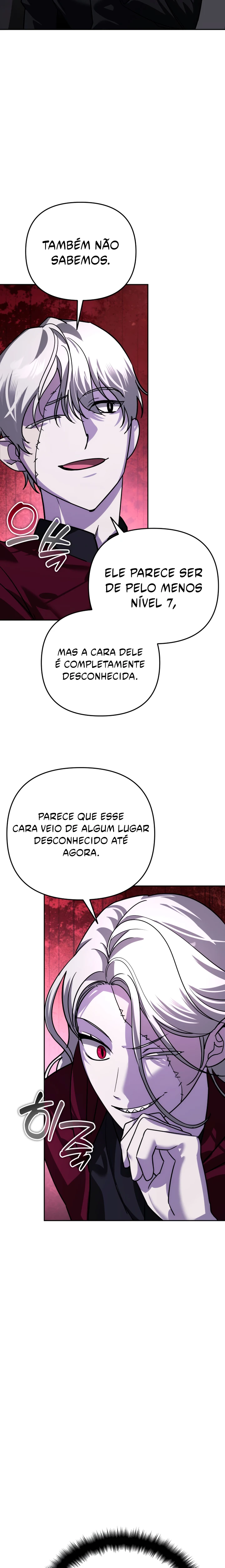 Página 25 do Capítulo 19