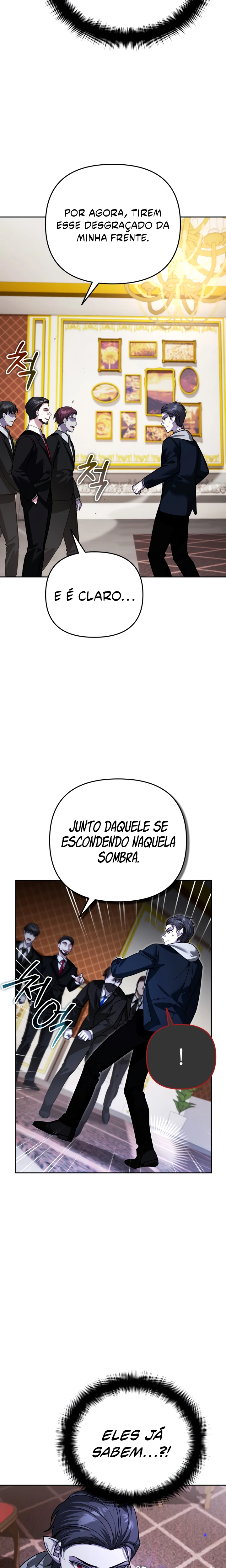 Página 27 do Capítulo 19