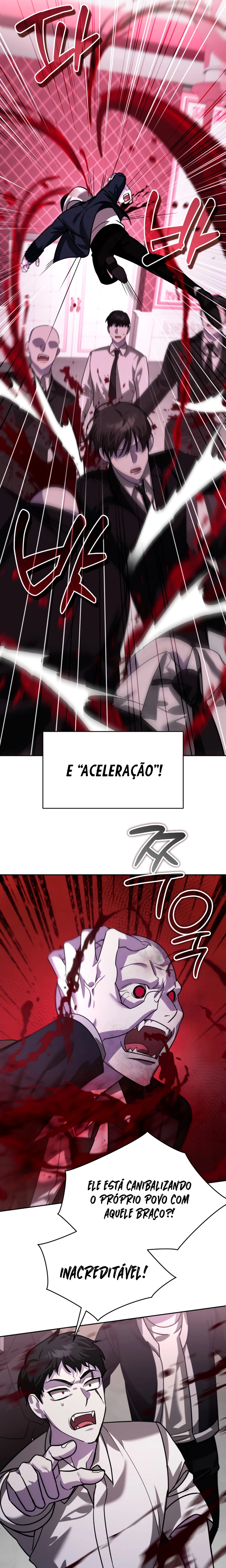 Página 29 do Capítulo 19