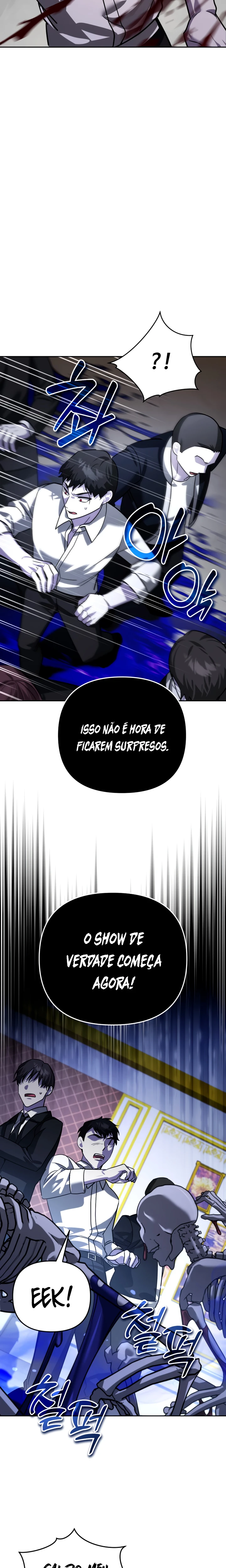Página 30 do Capítulo 19