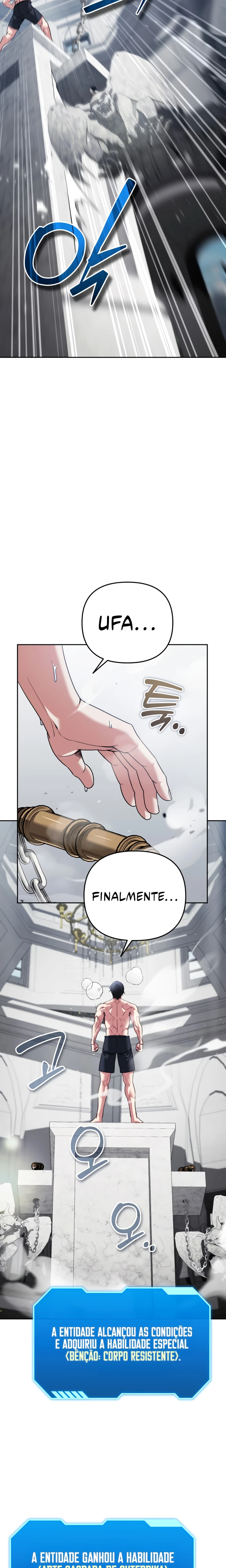 Página 2 do Capítulo 21