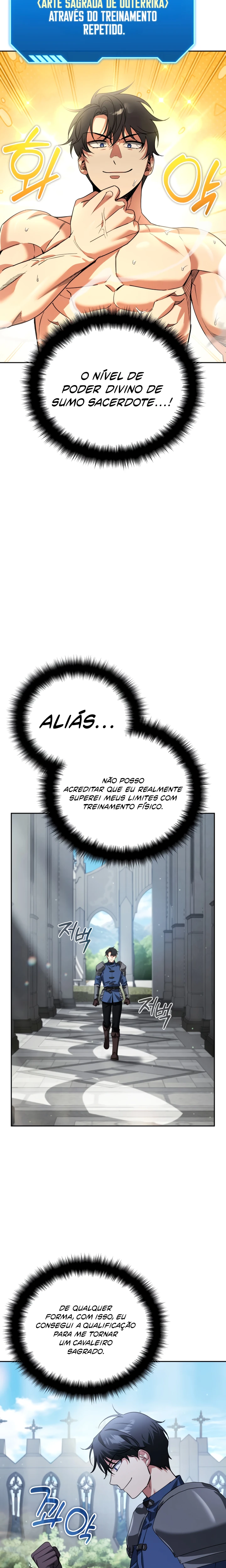 Página 3 do Capítulo 21