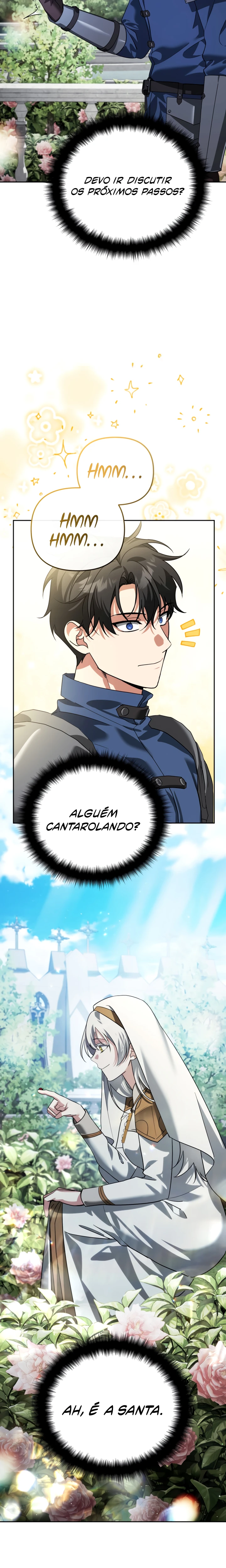 Página 4 do Capítulo 21