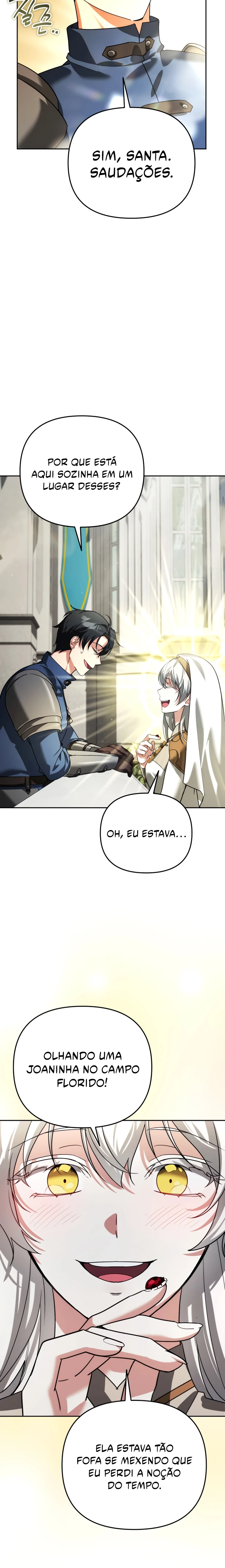 Página 6 do Capítulo 21