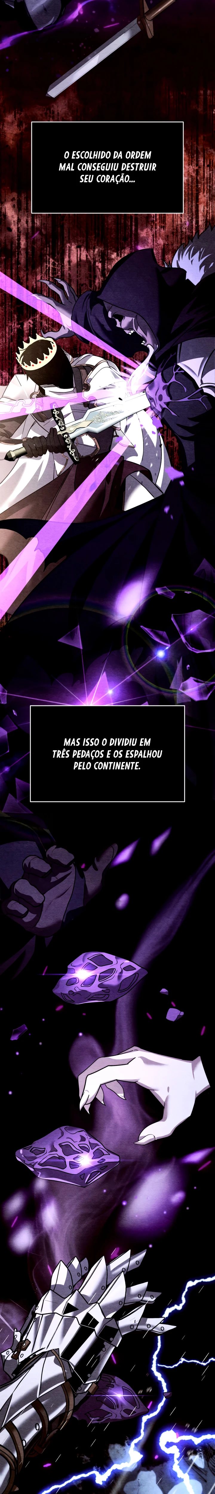 Página 12 do Capítulo 21