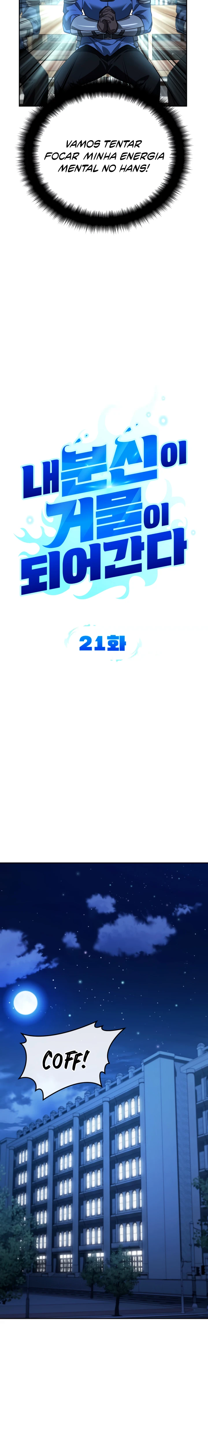 Página 15 do Capítulo 21