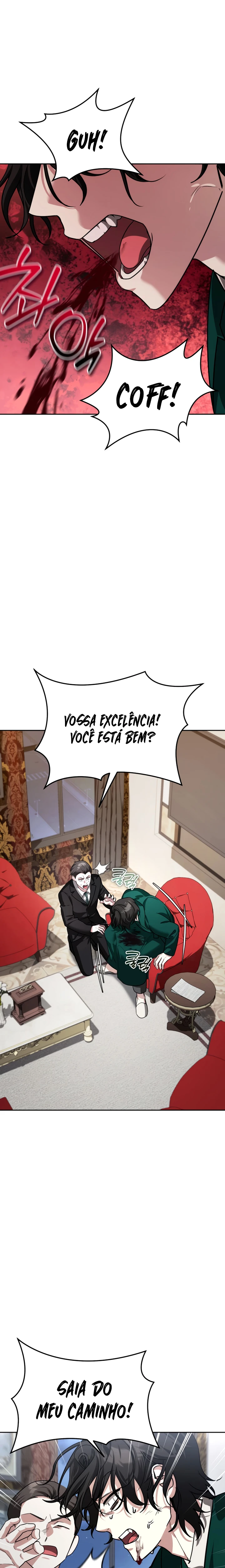 Página 16 do Capítulo 21
