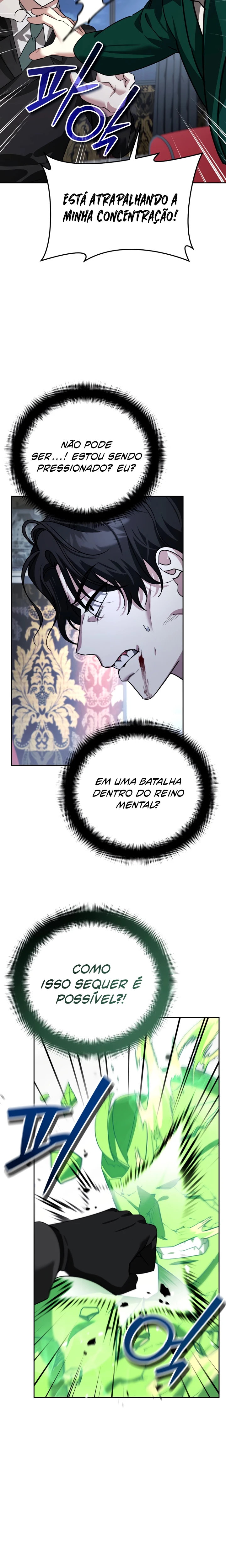 Página 17 do Capítulo 21