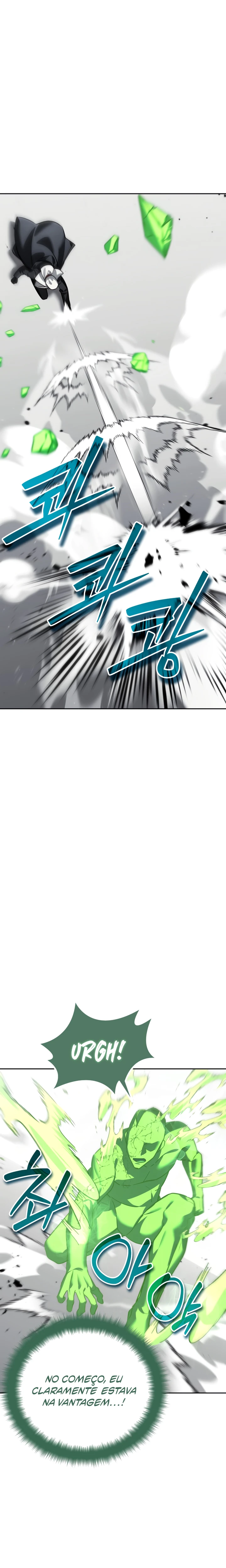 Página 18 do Capítulo 21