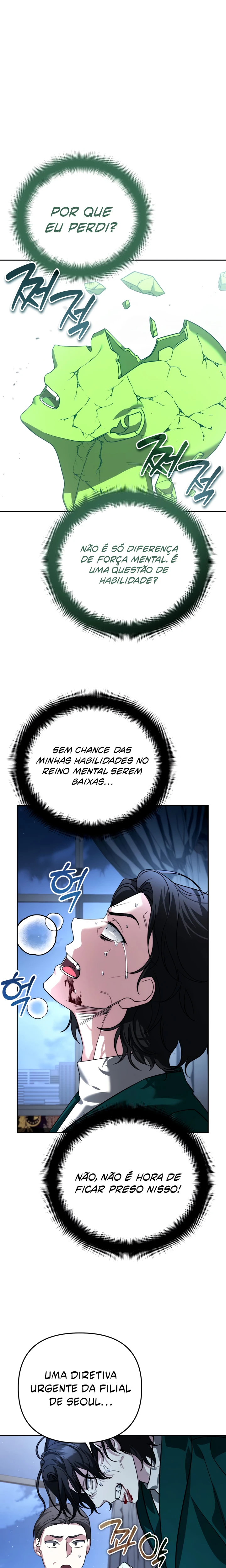 Página 20 do Capítulo 21