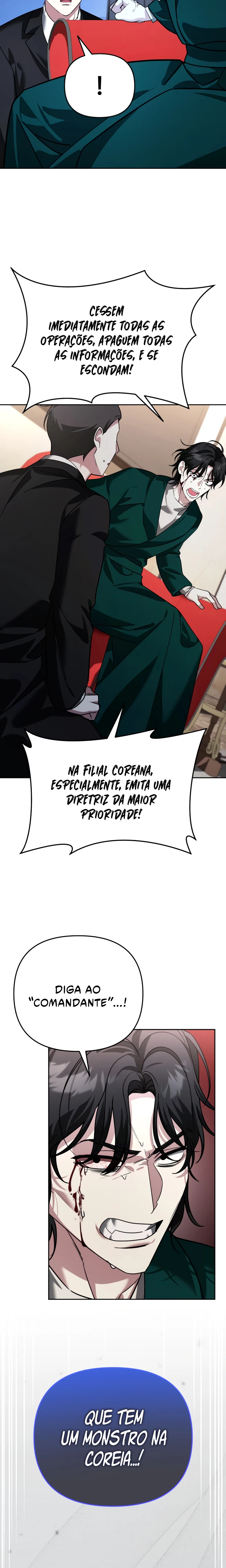 Página 21 do Capítulo 21
