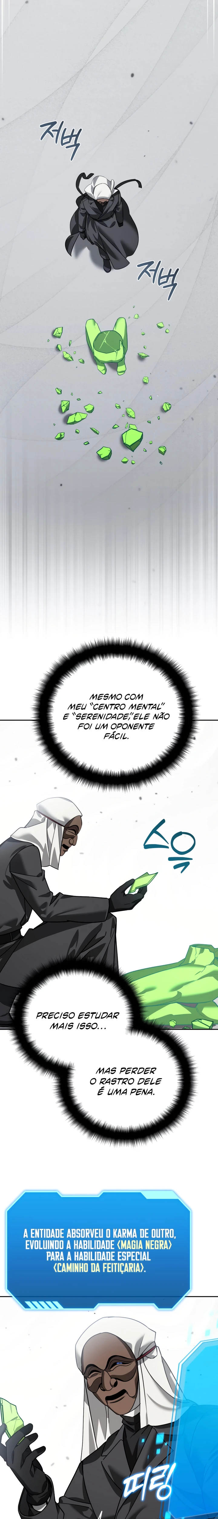 Página 22 do Capítulo 21