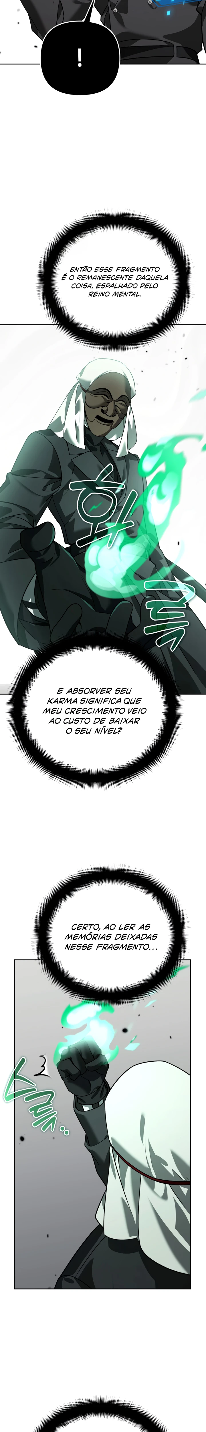 Página 23 do Capítulo 21
