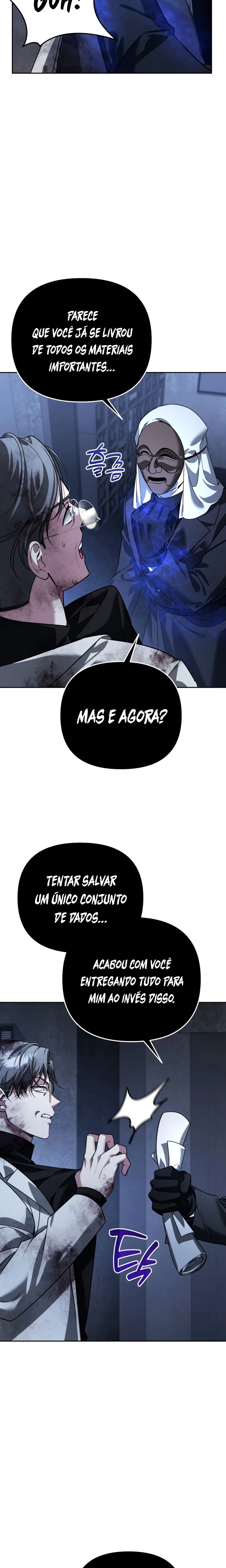 Página 27 do Capítulo 21