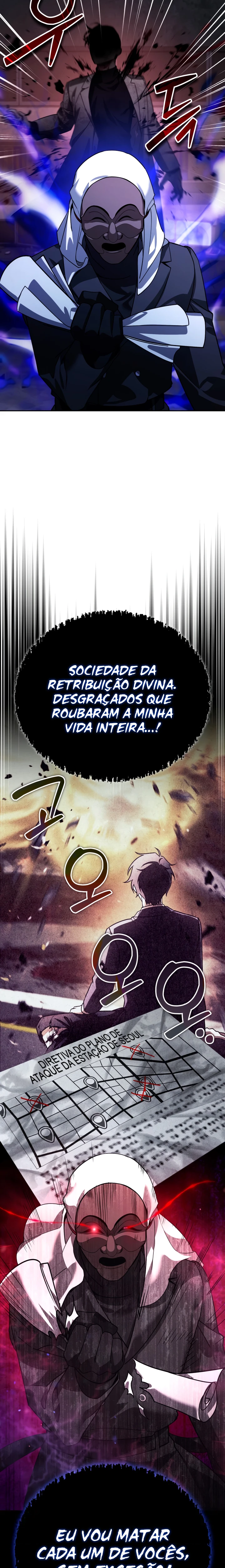 Página 29 do Capítulo 21