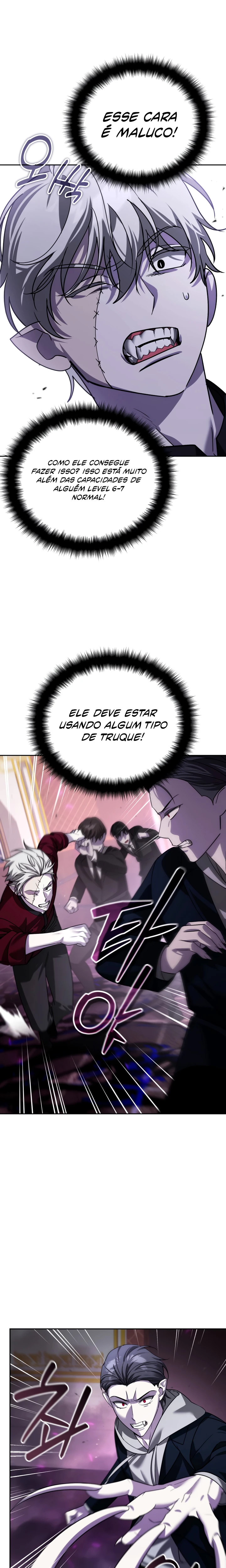 Página 2 do Capítulo 20