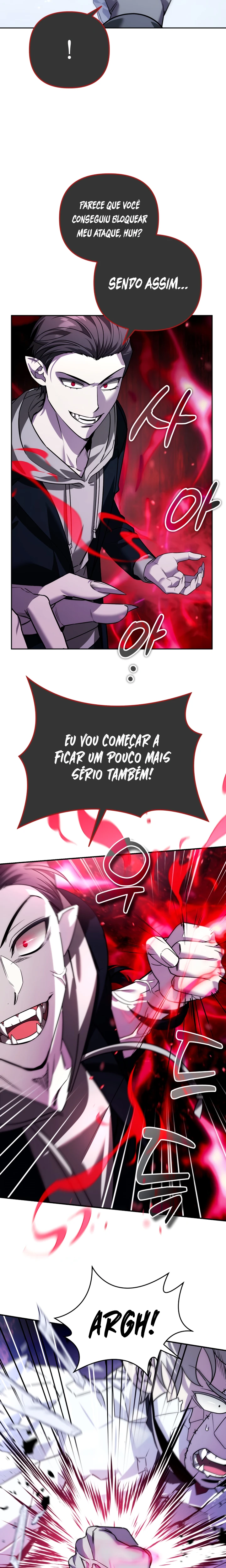 Página 4 do Capítulo 20