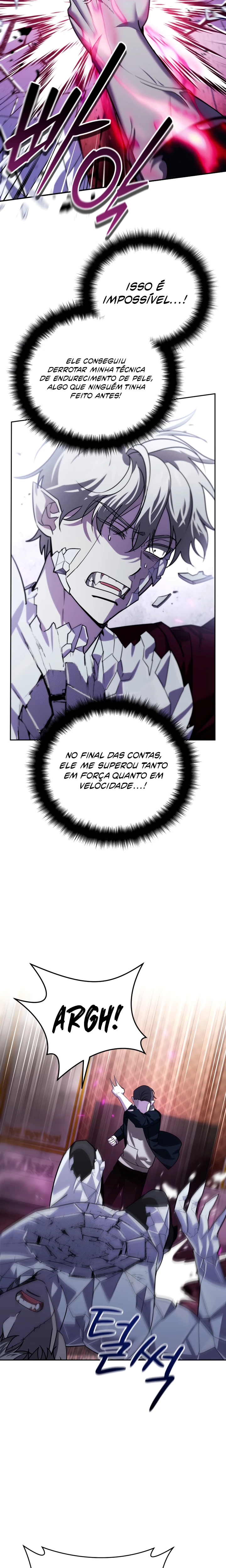 Página 5 do Capítulo 20