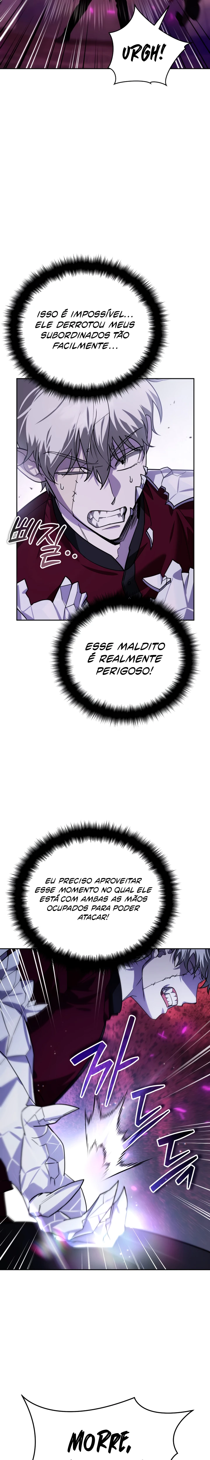 Página 7 do Capítulo 20