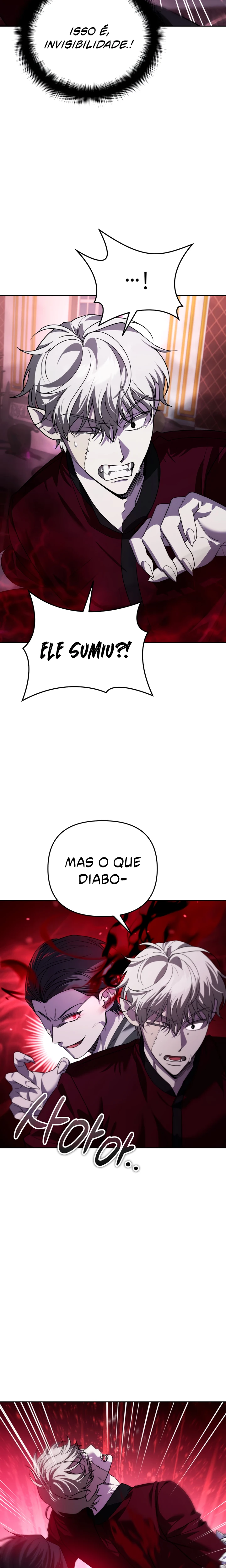 Página 10 do Capítulo 20