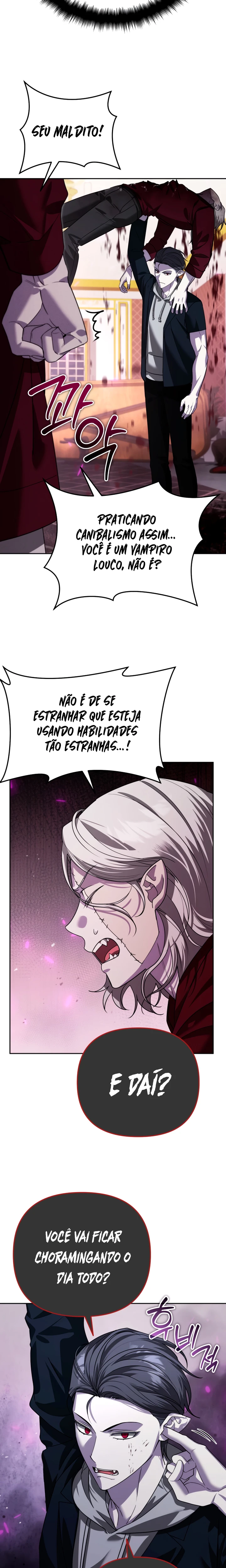 Página 13 do Capítulo 20