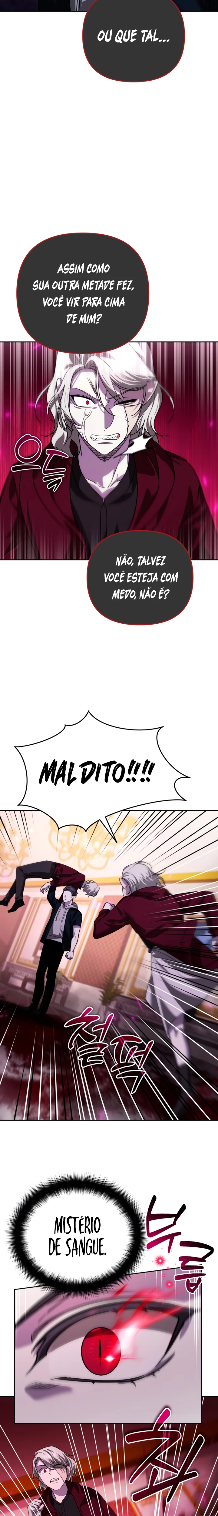 Página 14 do Capítulo 20