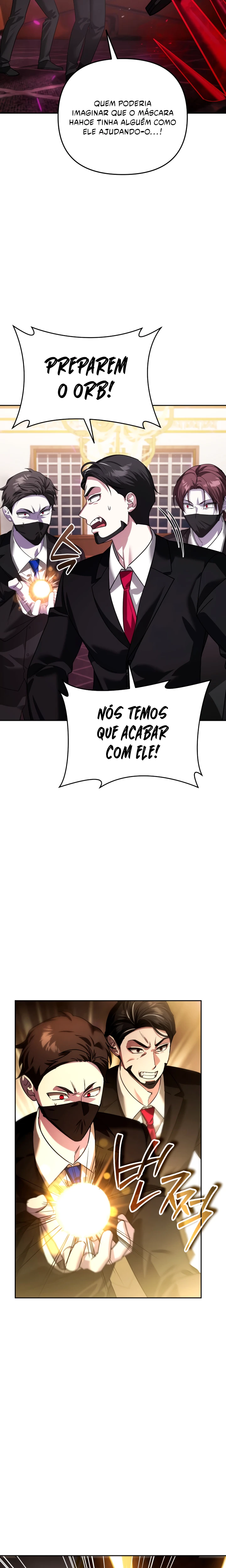 Página 17 do Capítulo 20