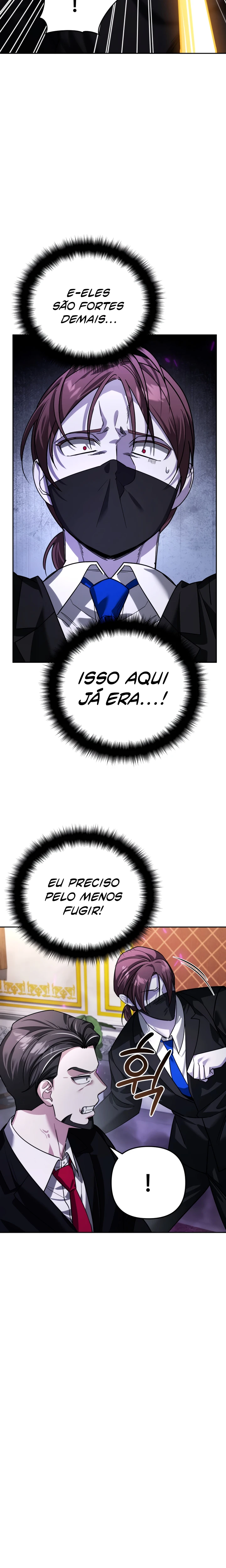 Página 19 do Capítulo 20
