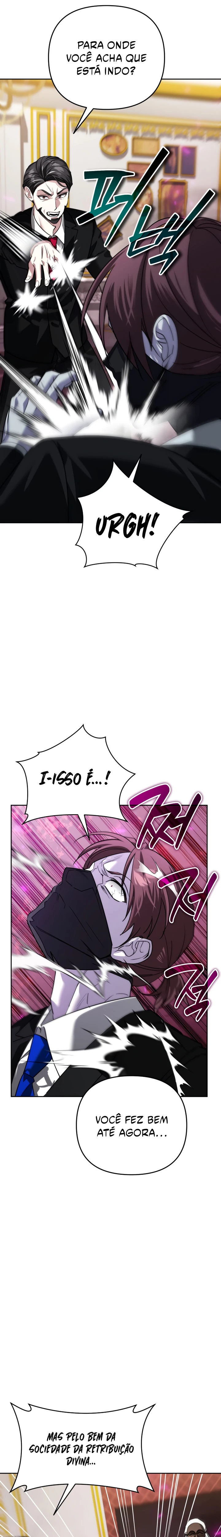 Página 20 do Capítulo 20