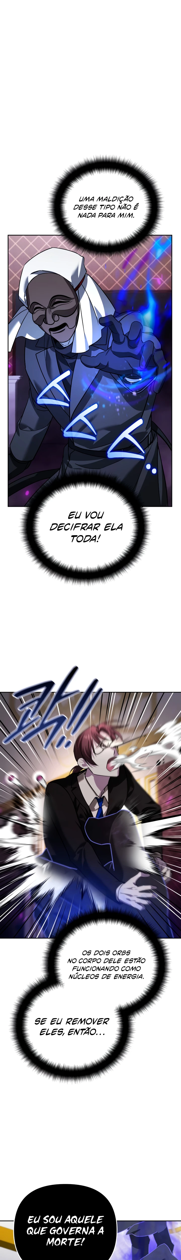Página 23 do Capítulo 20