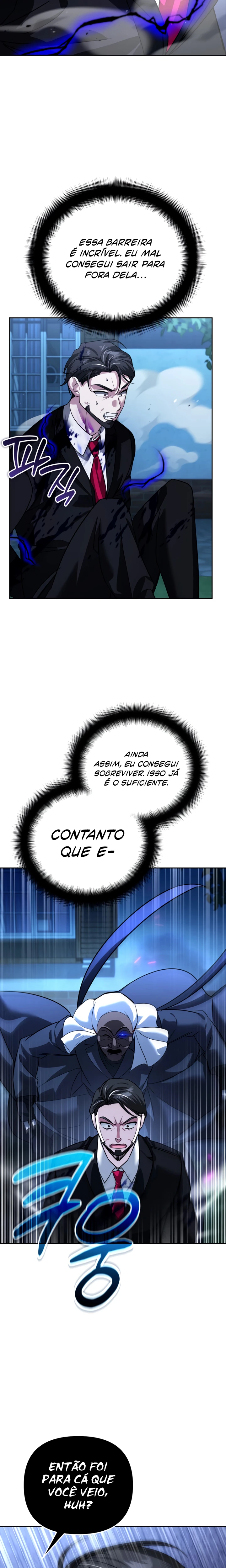 Página 25 do Capítulo 20