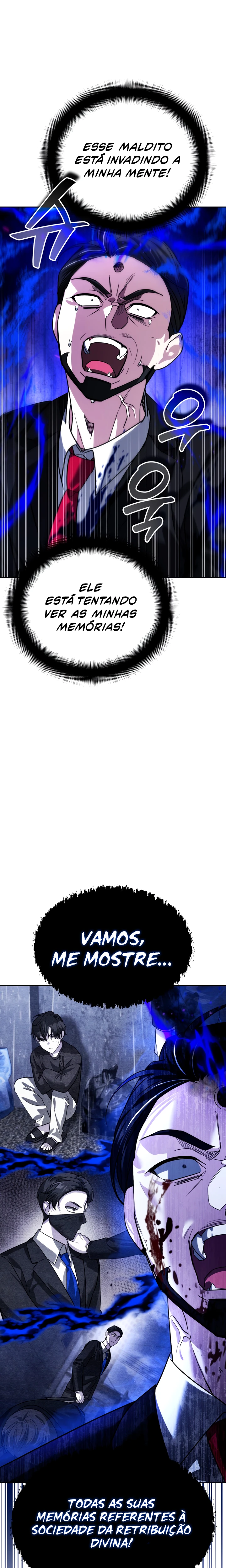 Página 27 do Capítulo 20