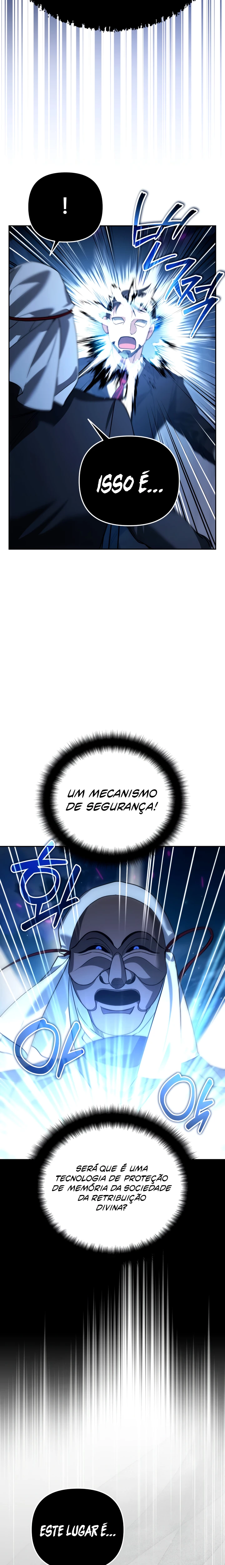 Página 28 do Capítulo 20