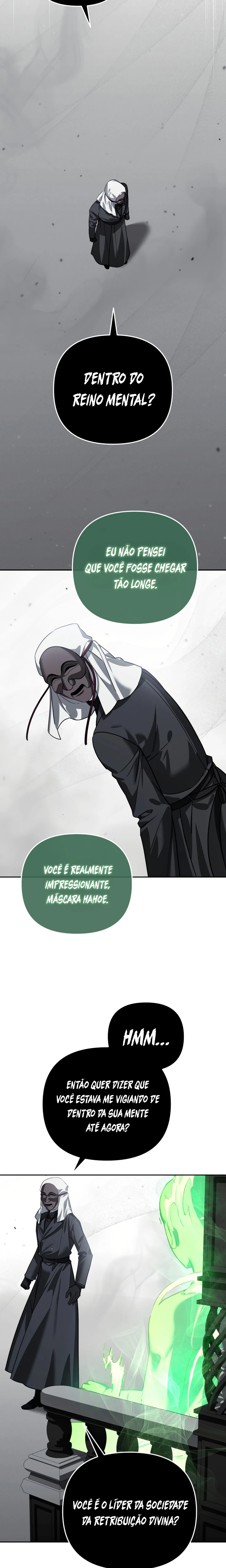 Página 29 do Capítulo 20