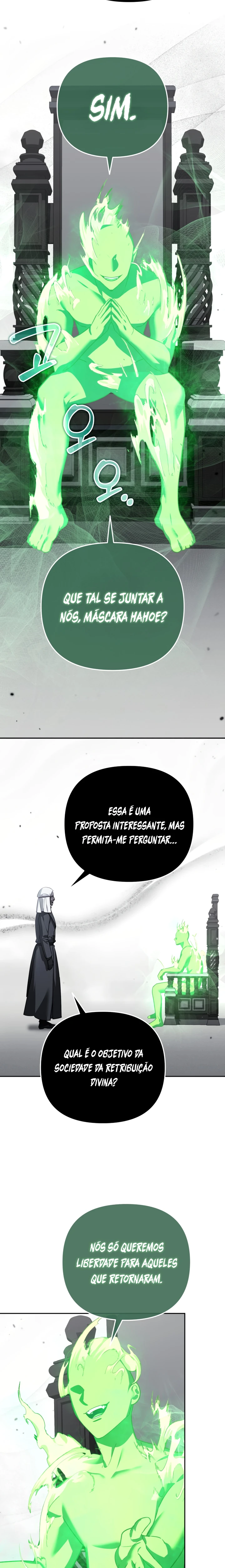 Página 30 do Capítulo 20