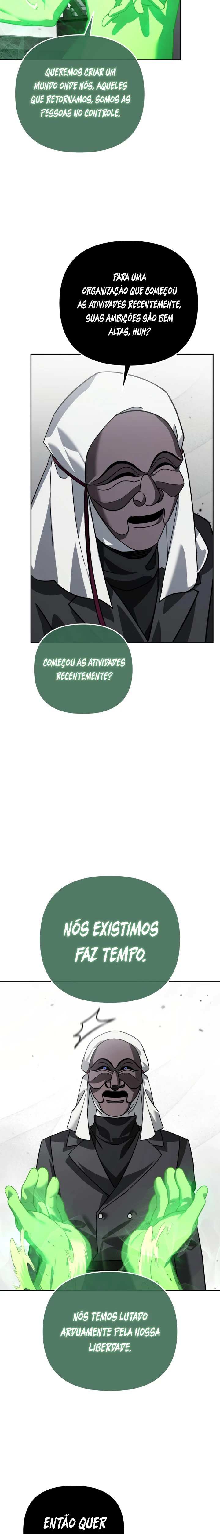 Página 31 do Capítulo 20