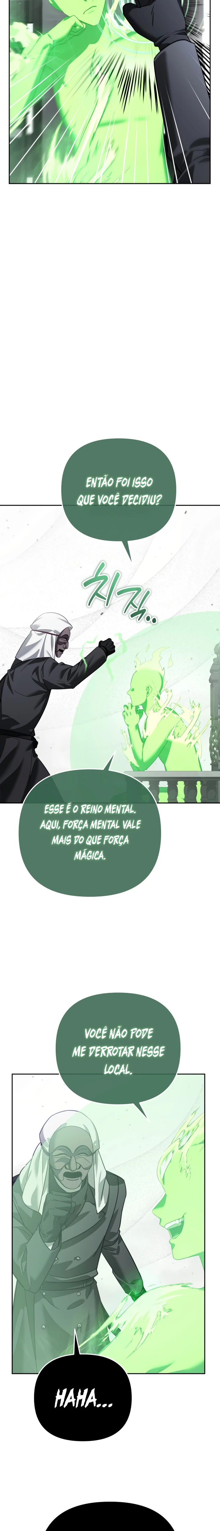 Página 34 do Capítulo 20