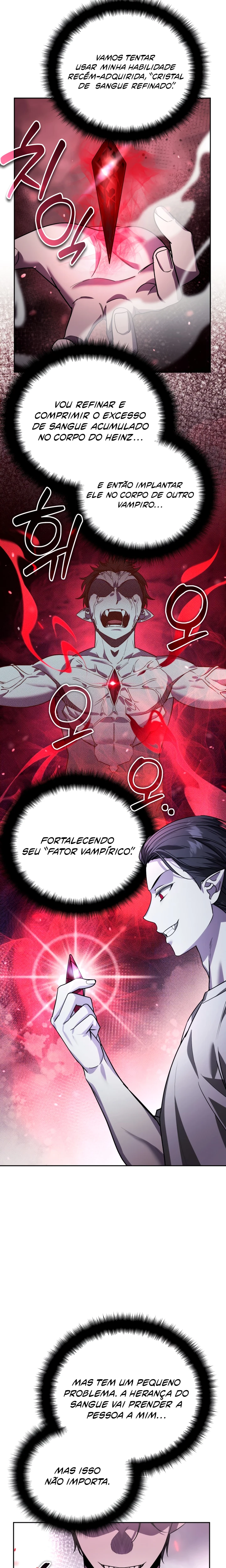 Página 4 do Capítulo 22