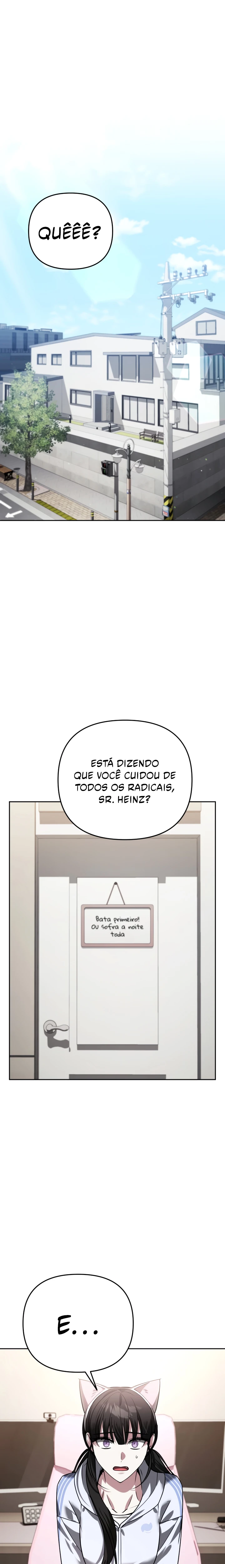 Página 6 do Capítulo 22
