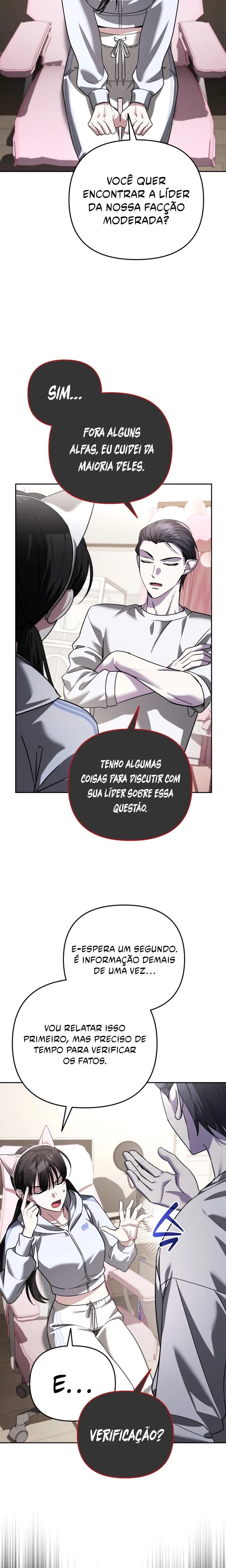 Página 7 do Capítulo 22